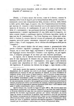 giornale/RML0028304/1922/unico/00000124