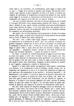 giornale/RML0028304/1922/unico/00000125