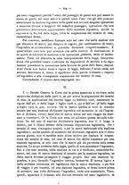 giornale/RML0028304/1922/unico/00000126