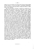 giornale/RML0028304/1922/unico/00000128