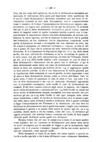 giornale/RML0028304/1922/unico/00000130