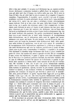 giornale/RML0028304/1922/unico/00000131