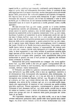 giornale/RML0028304/1922/unico/00000132