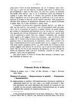 giornale/RML0028304/1922/unico/00000133