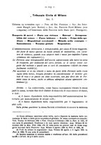 giornale/RML0028304/1922/unico/00000135