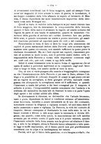 giornale/RML0028304/1922/unico/00000136