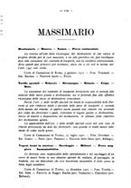 giornale/RML0028304/1922/unico/00000141