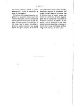 giornale/RML0028304/1922/unico/00000144