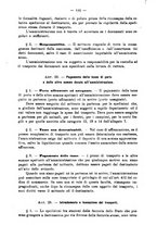 giornale/RML0028304/1922/unico/00000147