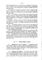 giornale/RML0028304/1922/unico/00000148