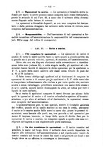 giornale/RML0028304/1922/unico/00000149