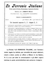 giornale/RML0028304/1922/unico/00000151