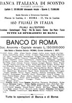 giornale/RML0028304/1922/unico/00000152