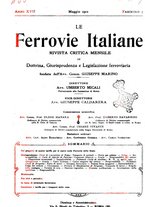 giornale/RML0028304/1922/unico/00000153