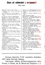 giornale/RML0028304/1922/unico/00000154