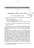 giornale/RML0028304/1922/unico/00000155