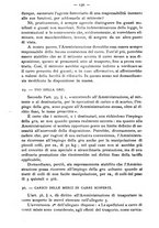 giornale/RML0028304/1922/unico/00000156