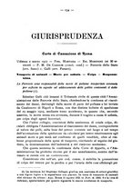 giornale/RML0028304/1922/unico/00000160