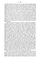 giornale/RML0028304/1922/unico/00000170