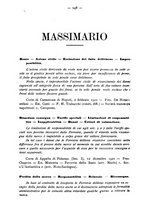 giornale/RML0028304/1922/unico/00000174