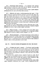 giornale/RML0028304/1922/unico/00000181