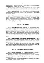 giornale/RML0028304/1922/unico/00000182