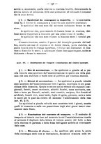 giornale/RML0028304/1922/unico/00000184