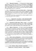 giornale/RML0028304/1922/unico/00000186