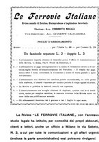 giornale/RML0028304/1922/unico/00000187