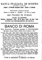 giornale/RML0028304/1922/unico/00000188