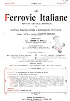 giornale/RML0028304/1922/unico/00000189