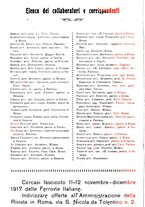 giornale/RML0028304/1922/unico/00000190