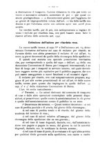 giornale/RML0028304/1922/unico/00000192