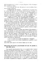 giornale/RML0028304/1922/unico/00000193