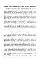 giornale/RML0028304/1922/unico/00000195