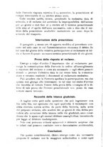 giornale/RML0028304/1922/unico/00000196