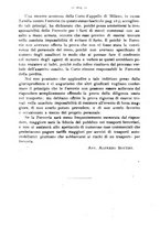 giornale/RML0028304/1922/unico/00000199