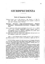 giornale/RML0028304/1922/unico/00000200