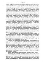 giornale/RML0028304/1922/unico/00000201