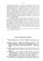 giornale/RML0028304/1922/unico/00000203