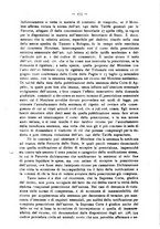 giornale/RML0028304/1922/unico/00000205