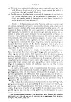 giornale/RML0028304/1922/unico/00000207