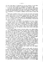 giornale/RML0028304/1922/unico/00000208