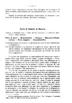 giornale/RML0028304/1922/unico/00000209