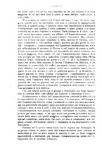 giornale/RML0028304/1922/unico/00000210