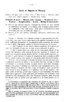 giornale/RML0028304/1922/unico/00000211