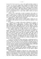 giornale/RML0028304/1922/unico/00000212