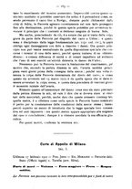 giornale/RML0028304/1922/unico/00000213