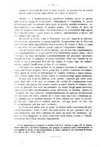 giornale/RML0028304/1922/unico/00000214