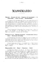 giornale/RML0028304/1922/unico/00000215